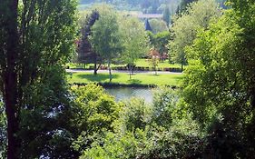 Landgasthof Ralinger Hof